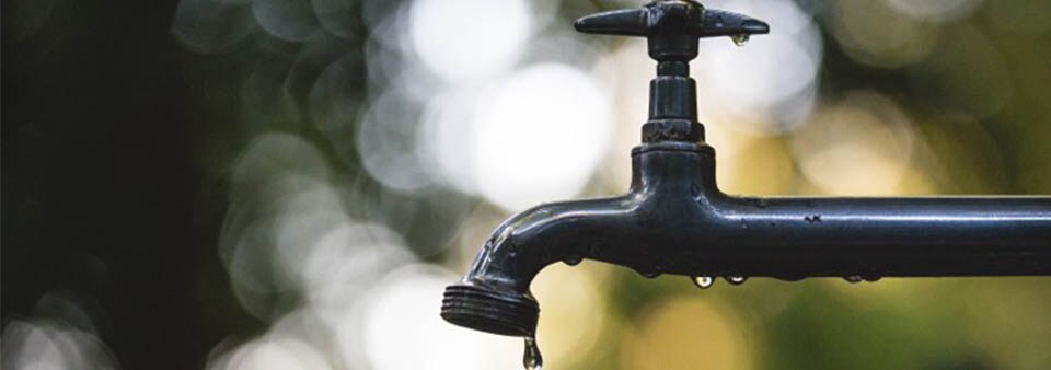 faucet faucet