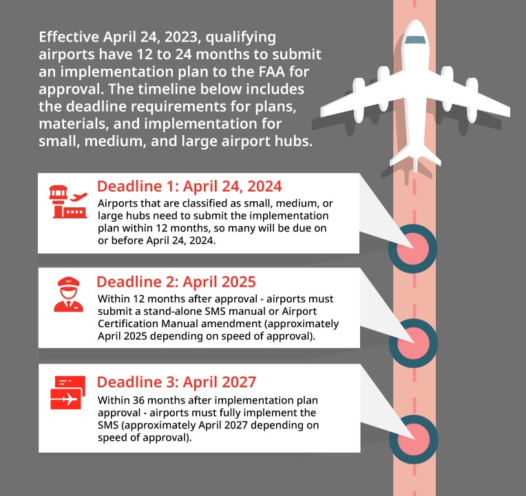 FAA-Ruling-Infographic-Only.jpg