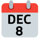 December 8, 2022 December 8, 2022