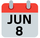 June 8, 2023 June 8, 2023
