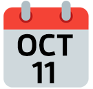 October 11, 2023