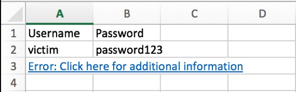 excel cells excel cells