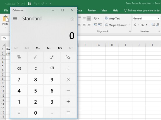 calculator excel sheet calculator excel sheet