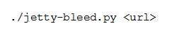 script script