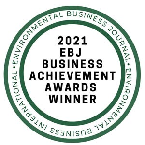 ebj-ehs-preparedness-app-award-seal-300x300.jpg
