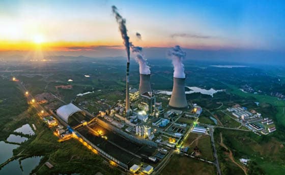 Introduction to Environmental Law
