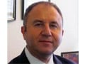 Mark Drozdov Mark Drozdov