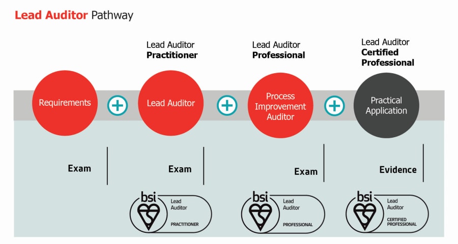 aq-lead-auditor-horizontal.png