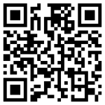 qr code careers