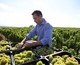 A Culture of Food Safety