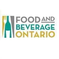 Food and Beverage Ontario