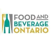 Food and Beverage Ontario