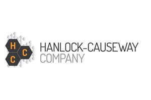 Hanlock Causeway Company logo