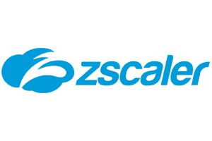 Zscaler logo