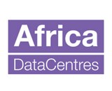 Africa Data Centres