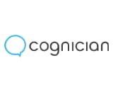 Cognician iso 27001 case study