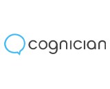 ISO 27001  Cognician Case Study