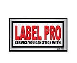 HACCP SANS 10330: Label Pro Case Study
            