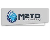 M2TD Case Study
            