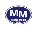 Milpro Meats HACCP SANS 10330 case study