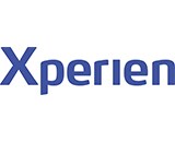 Xperien Case Study
            