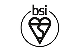 BSI certification services BSI certification services