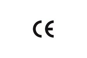 CE marking CE Marking