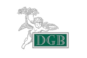DGB Case study