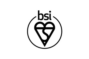 BSI Kitemark