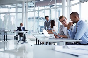 BSI Qualifications BSI Qualifications