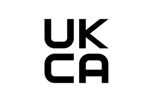 UKCA Logo