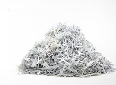 ISO 27001 information security ISO 27001 information security
