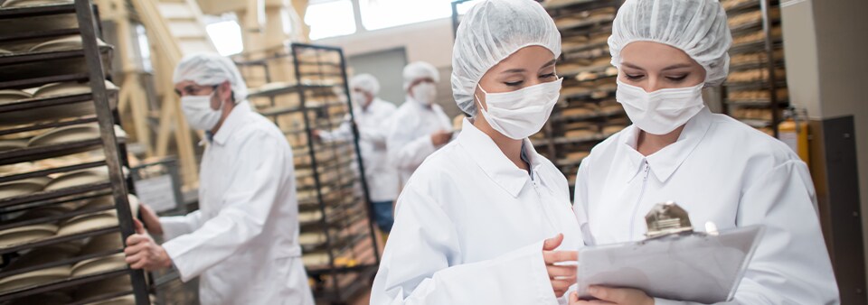 health and safety in food and beverage health and safety in food and beverage