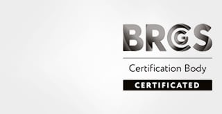 BRCGS Hero Banner BRCGS Hero Banner