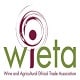 WIETA Logo