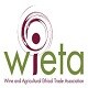 WIETA Logo