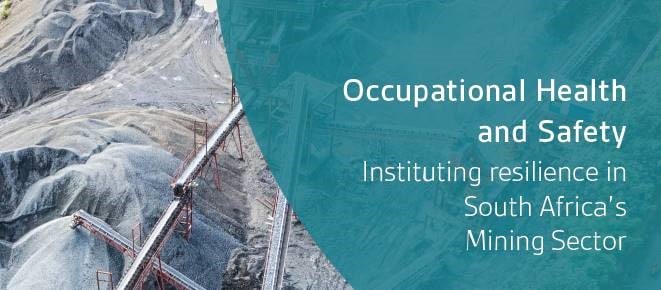 Mining Information resilience Mining Information resilience