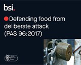PAS 96:2017 PAS 96:2017