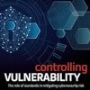 informe-controlling-vulnerabilities