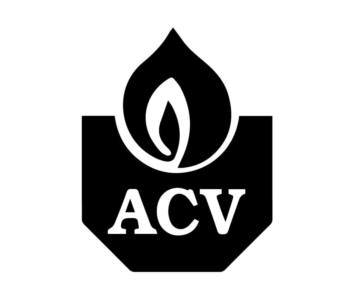 acv