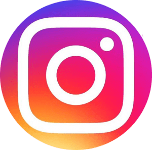 logo-instagram-1.png