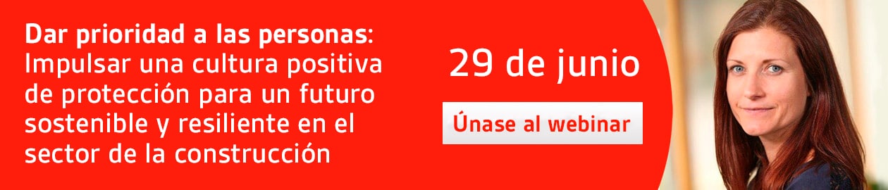 webinar_hsw_be_banner.png