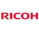 RICOH