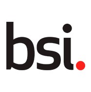 BSI Group