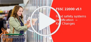 fssc v5 webinar