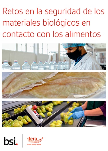 materiales biológicos en contacto con alimentos whitepaper