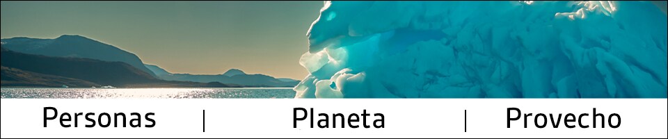 people-planet-profit-lp-banner-v2-es.png