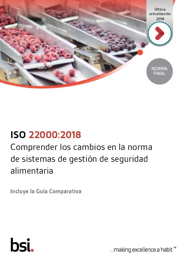 comprender-cambios-iso-22000