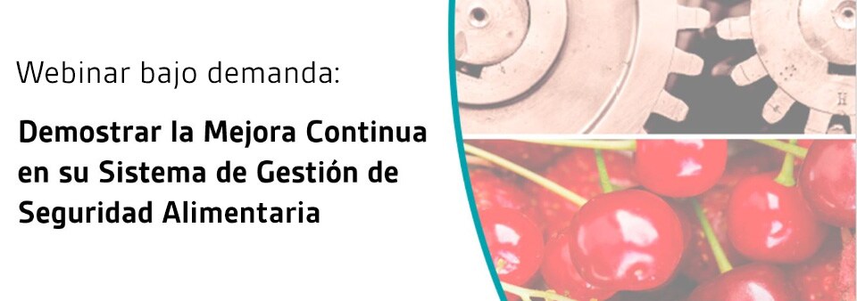 webinar-seguridad-alimentaria