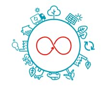 economia-circular-logo